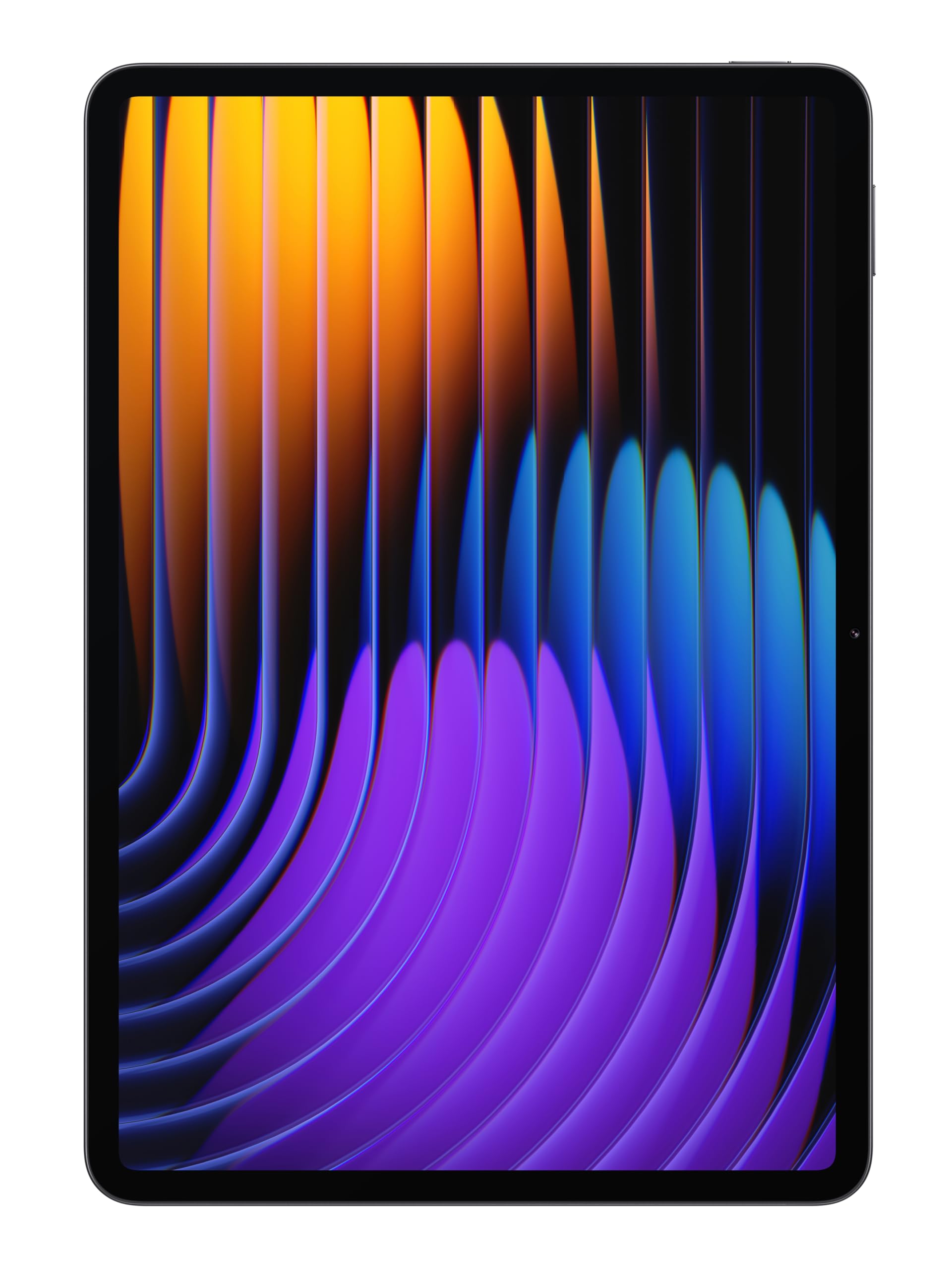 Xiaomi Pad 7 Pro 12GB RAM 512GB ROM, Gri : Amazon.com.tr: Bilgisayar